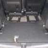 honda odyssey 2015 CFJ1633032 image 48