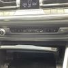 bmw 3-series 2019 -BMW--BMW 3 Series 3BA-5F20--WBA5F72070AE90165---BMW--BMW 3 Series 3BA-5F20--WBA5F72070AE90165- image 20