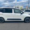 toyota sienta 2023 -TOYOTA--Sienta 6AA-MXPL10G--MXPL10-1077738---TOYOTA--Sienta 6AA-MXPL10G--MXPL10-1077738- image 19