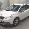 peugeot 2008 2016 -PEUGEOT--Peugeot 2008 A94HM01-VF3CUHMZ6FY113057---PEUGEOT--Peugeot 2008 A94HM01-VF3CUHMZ6FY113057- image 1