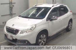 peugeot 2008 2016 -PEUGEOT--Peugeot 2008 A94HM01-VF3CUHMZ6FY113057---PEUGEOT--Peugeot 2008 A94HM01-VF3CUHMZ6FY113057-