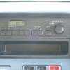 toyota townace-van 2014 CFJ3300886 image 20