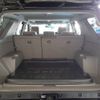 toyota hilux-surf 2007 -TOYOTA--Hilux Surf CBA-TRN215W--TRN215-0017657---TOYOTA--Hilux Surf CBA-TRN215W--TRN215-0017657- image 11