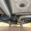 toyota vellfire 2016 -TOYOTA--Vellfire DBA-AGH30W--AGH30-0083217---TOYOTA--Vellfire DBA-AGH30W--AGH30-0083217- image 19