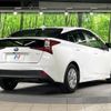 toyota prius 2021 -TOYOTA--Prius 6AA-ZVW51--ZVW51-6205222---TOYOTA--Prius 6AA-ZVW51--ZVW51-6205222- image 18