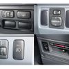 toyota land-cruiser 2015 CFJ5258406 image 20