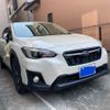 subaru xv 2018 -SUBARU--Subaru XV DBA-GT3--GT3-042292---SUBARU--Subaru XV DBA-GT3--GT3-042292- image 2