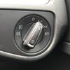 volkswagen golf 2017 -VOLKSWAGEN--VW Golf DBA-AUCJZ--WVWZZZAUZHW186629---VOLKSWAGEN--VW Golf DBA-AUCJZ--WVWZZZAUZHW186629- image 14