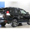 toyota land-cruiser-prado 2012 -TOYOTA--Land Cruiser Prado CBA-TRJ150W--TRJ150-0029135---TOYOTA--Land Cruiser Prado CBA-TRJ150W--TRJ150-0029135- image 2