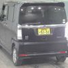 honda n-box 2012 -HONDA 【福島 581ﾃ5131】--N BOX JF2-1015109---HONDA 【福島 581ﾃ5131】--N BOX JF2-1015109- image 2