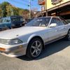 toyota soarer 1989 quick_quick_GZ20_GZ20-0056067 image 2