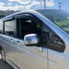 honda stepwagon 2011 -HONDA--Stepwgn RK5--1043470---HONDA--Stepwgn RK5--1043470- image 26