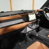 land-rover defender 2023 CFJ1848103 image 16