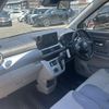 daihatsu cast 2020 quick_quick_DBA-LA250S_LA250S-0196316 image 10