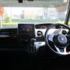 honda n-box 2020 -HONDA 【豊橋 583ｳ4401】--N BOX 6BA-JF3--JF3-2236459---HONDA 【豊橋 583ｳ4401】--N BOX 6BA-JF3--JF3-2236459- image 8