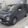 mitsubishi delica-d5 2023 -MITSUBISHI 【とちぎ 300わ4988】--Delica D5 CV1W-4014513---MITSUBISHI 【とちぎ 300わ4988】--Delica D5 CV1W-4014513- image 1