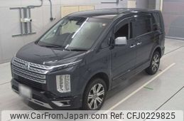 mitsubishi delica-d5 2023 -MITSUBISHI 【とちぎ 300わ4988】--Delica D5 CV1W-4014513---MITSUBISHI 【とちぎ 300わ4988】--Delica D5 CV1W-4014513-