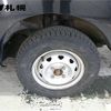 daihatsu hijet-truck 2020 -DAIHATSU--Hijet Truck S510P--0323602---DAIHATSU--Hijet Truck S510P--0323602- image 10