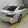 lexus ls 2021 -LEXUS--Lexus LS GVF50-6007263---LEXUS--Lexus LS GVF50-6007263- image 5