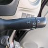 daihatsu mira-e-s 2012 -DAIHATSU--Mira e:s LA300S--1073878---DAIHATSU--Mira e:s LA300S--1073878- image 11