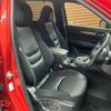 mazda cx-8 2019 -MAZDA--CX-8 3DA-KG2P--KG2P-213892---MAZDA--CX-8 3DA-KG2P--KG2P-213892- image 5