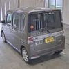 daihatsu tanto 2010 CFJ0412366 image 2