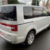 mitsubishi delica-d5 2016 -MITSUBISHI 【仙台 301ﾆ239】--Delica D5 CV1W--1109013---MITSUBISHI 【仙台 301ﾆ239】--Delica D5 CV1W--1109013- image 7