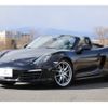 porsche boxster 2016 quick_quick_981MA122_WP0ZZZ98ZFS111246 image 5