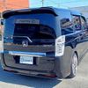 honda stepwagon 2012 CFJ1863180 image 3
