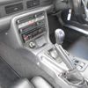 suzuki cappuccino 1994 CFJ1673625 image 17