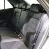 volkswagen volkswagen-others 2024 -VOLKSWAGEN--VW T-Roc 7BA-A1DNFF--WVGZZZA1ZRV030107---VOLKSWAGEN--VW T-Roc 7BA-A1DNFF--WVGZZZA1ZRV030107- image 13