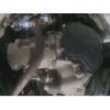 daihatsu tanto 2012 -DAIHATSU--Tanto DBA-L375S--L375S-0555485---DAIHATSU--Tanto DBA-L375S--L375S-0555485- image 5