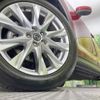 mazda cx-8 2018 CFJ1682610 image 14