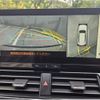 toyota land-cruiser-wagon 2025 -TOYOTA--Land Cruiser Wagon 3BA-VJA300W--VJA300-4191***---TOYOTA--Land Cruiser Wagon 3BA-VJA300W--VJA300-4191***- image 5
