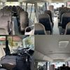 toyota coaster 2019 quick_quick_SDG-XZB70_XZB70-1004064 image 19