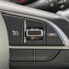 suzuki jimny 2020 quick_quick_JB64W_JB64W-159868 image 5