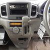 suzuki spacia 2016 CFJ1852329 image 14