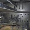 isuzu forward 2012 -ISUZU--Forward FRR90-7038497---ISUZU--Forward FRR90-7038497- image 5