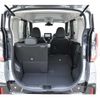 mitsubishi delica-mini 2024 CFJ1178405 image 15