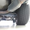 toyota rav4 2011 CFJ1649053 image 25