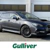 subaru levorg 2017 -SUBARU--Levorg DBA-VM4--VM4-108602---SUBARU--Levorg DBA-VM4--VM4-108602- image 1