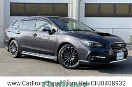 subaru levorg 2017 -SUBARU--Levorg DBA-VM4--VM4-108602---SUBARU--Levorg DBA-VM4--VM4-108602-