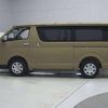 toyota hiace-van 2024 -TOYOTA 【三重 432ﾕ 39】--Hiace Van 3DF-GDH201V--GDH201-1109346---TOYOTA 【三重 432ﾕ 39】--Hiace Van 3DF-GDH201V--GDH201-1109346- image 9