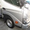 toyota toyoace 2019 -TOYOTA--Toyoace KDY231--8039171---TOYOTA--Toyoace KDY231--8039171- image 13