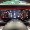 chrysler jeep-wrangler 2020 -CHRYSLER--Jeep Wrangler ABA-JL36L--1C4HJXMG0LW255054---CHRYSLER--Jeep Wrangler ABA-JL36L--1C4HJXMG0LW255054- image 3