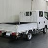 nissan atlas 2016 CFJ1764514 image 10