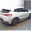 bmw x2 2020 quick_quick_3DA-YK20_WBAYK720605N98131 image 5