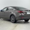 mazda atenza 2018 -MAZDA--Atenza Sedan LDA-GJ2AP--GJ2AP-300971---MAZDA--Atenza Sedan LDA-GJ2AP--GJ2AP-300971- image 15