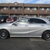 mercedes-benz a-class 2017 quick_quick_176042_WDD1760422V198754 image 19