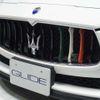 maserati ghibli 2016 -MASERATI--Maserati Ghibli ABA-MG30B--ZAMSS57C001173054---MASERATI--Maserati Ghibli ABA-MG30B--ZAMSS57C001173054- image 8